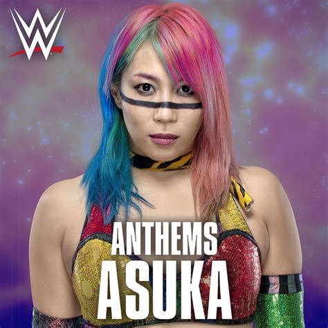 wwe asuka age|asuka wrestler personal life.